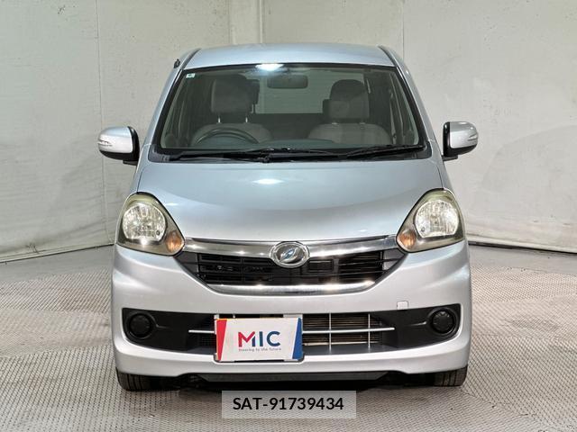Daihatsu MIRA 2014-06 8221346-10