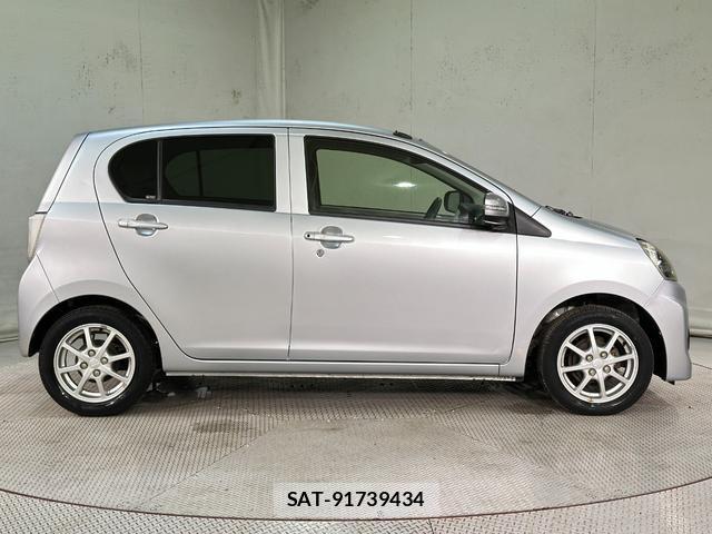 Daihatsu MIRA 2014-06 8221346-12