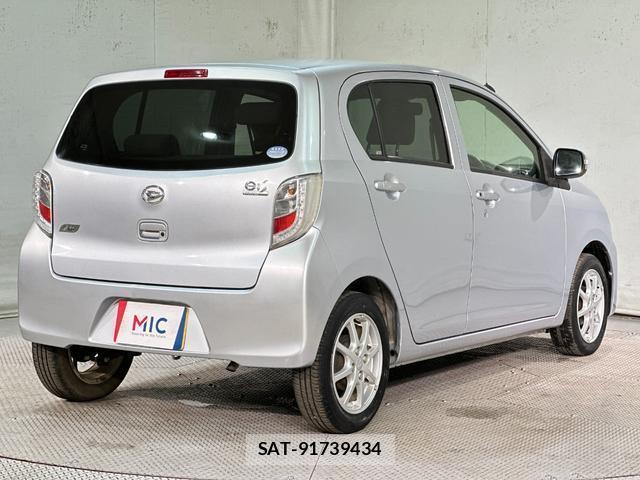 Daihatsu MIRA 2014-06 8221346-13