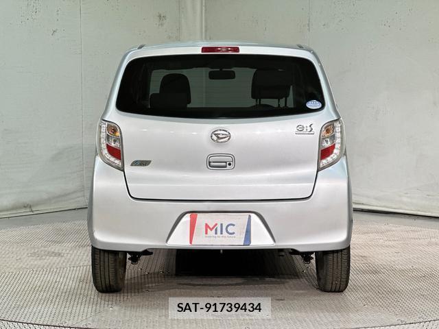 Daihatsu MIRA 2014-06 8221346-14