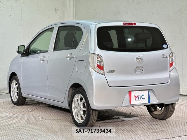 Daihatsu MIRA 2014-06 8221346-15