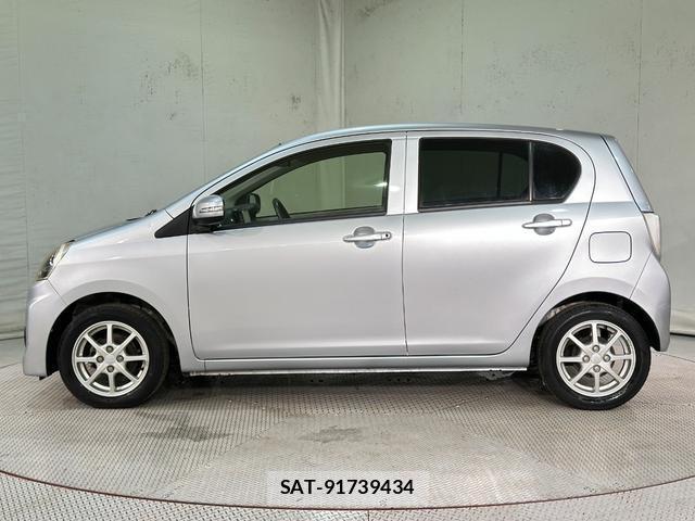 Daihatsu MIRA 2014-06 8221346-18