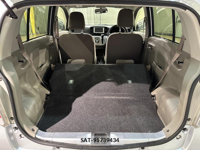 Daihatsu MIRA 2014-06 8221346-19