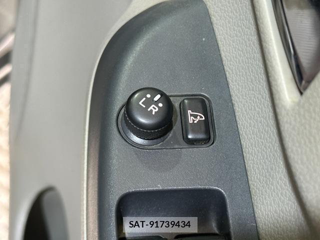 Daihatsu MIRA 2014-06 8221346-3