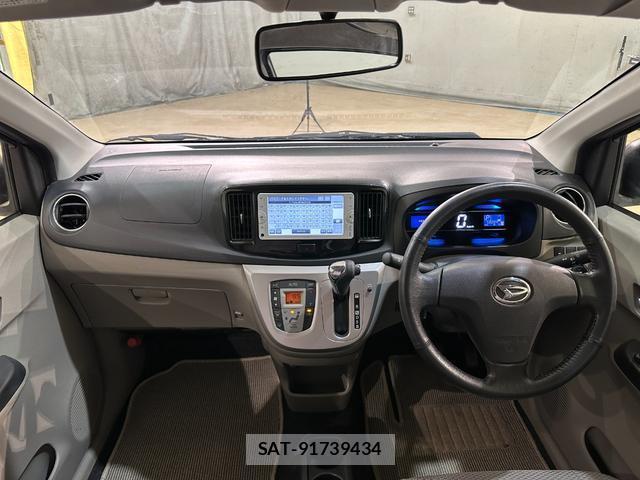 Daihatsu MIRA 2014-06 8221346-4