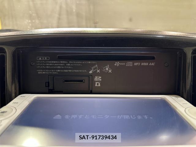 Daihatsu MIRA 2014-06 8221346-6