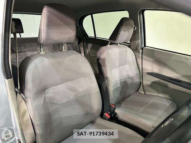 Daihatsu MIRA 2014-06 8221346-8