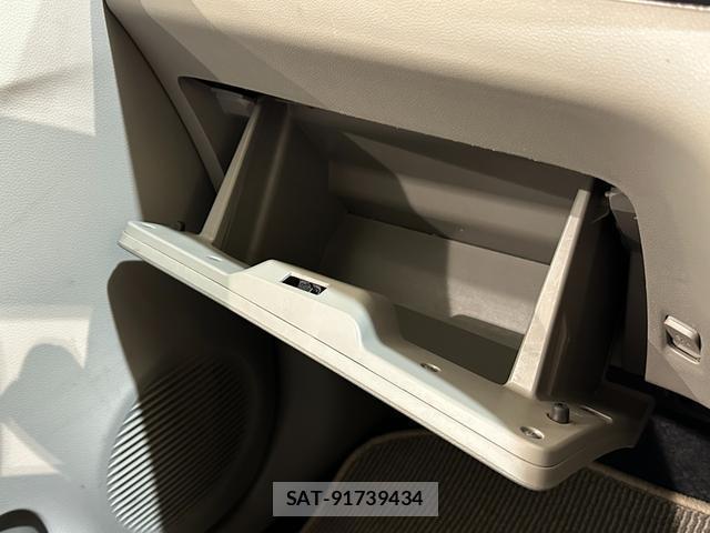 Daihatsu MIRA 2014-06 8221346-9