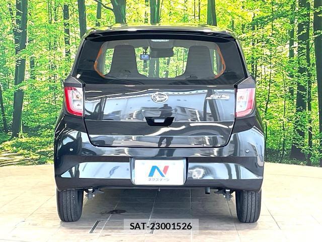 Daihatsu MIRA 2019-06 8283458-14