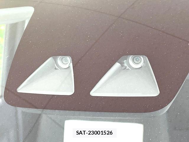 Daihatsu MIRA 2019-06 8283458-2
