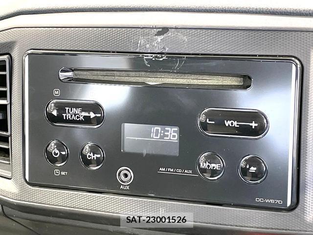 Daihatsu MIRA 2019-06 8283458-3