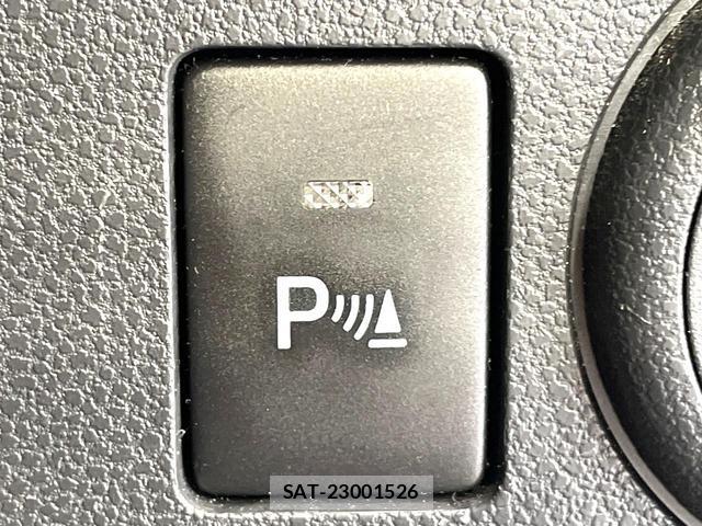 Daihatsu MIRA 2019-06 8283458-4
