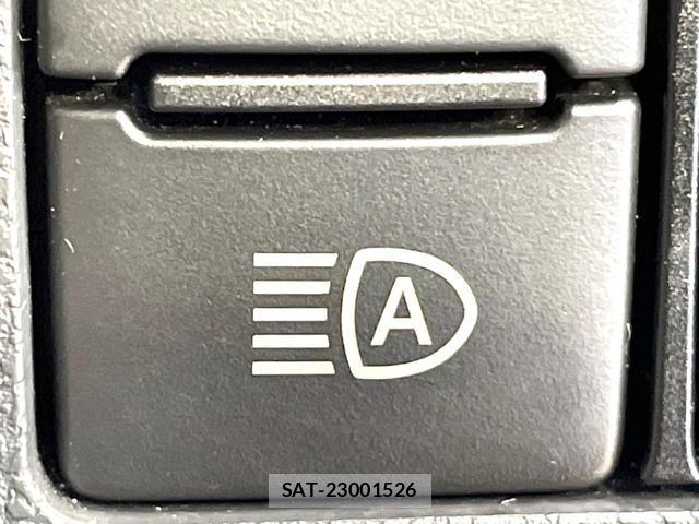 Daihatsu MIRA 2019-06 8283458-5