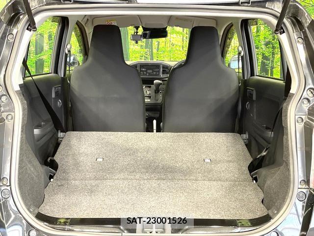 Daihatsu MIRA 2019-06 8283458-9