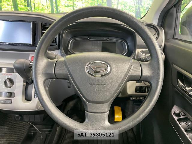 Daihatsu MIRA 2021-03 8283598-11