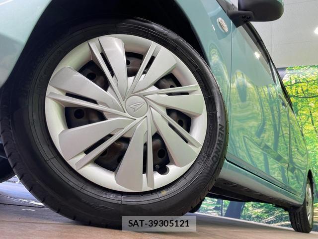 Daihatsu MIRA 2021-03 8283598-12