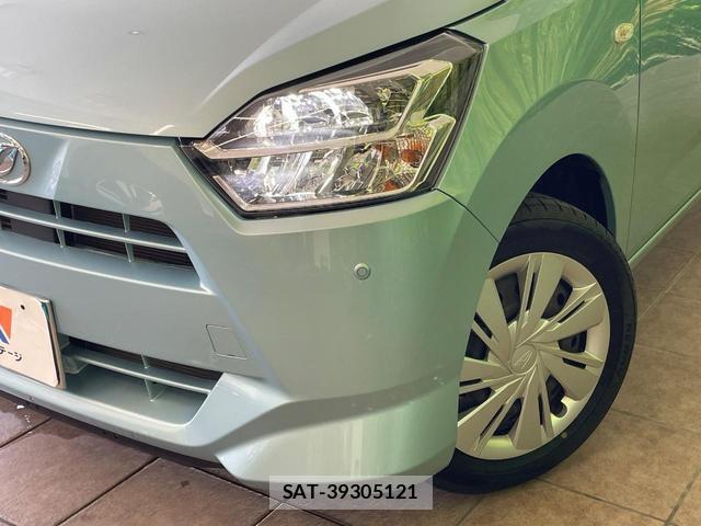 Daihatsu MIRA 2021-03 8283598-13