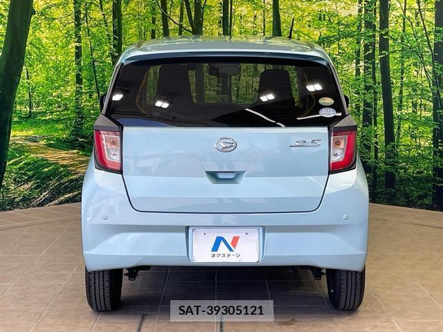 Daihatsu MIRA 2021-03 8283598-15