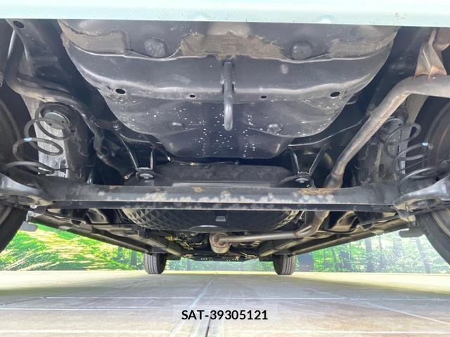 Daihatsu MIRA 2021-03 8283598-19
