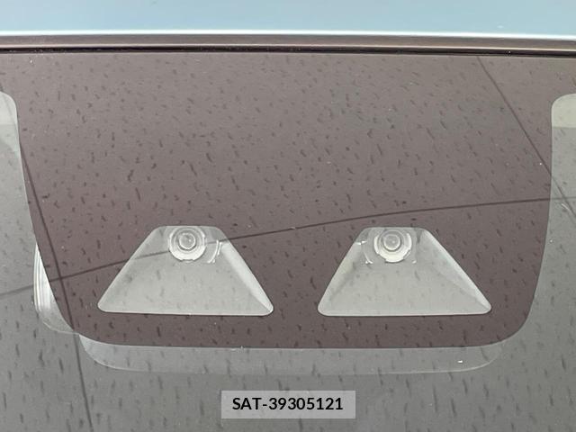 Daihatsu MIRA 2021-03 8283598-4