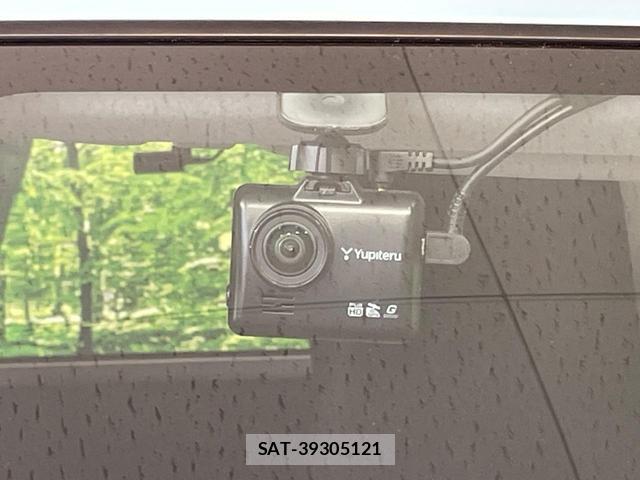 Daihatsu MIRA 2021-03 8283598-5