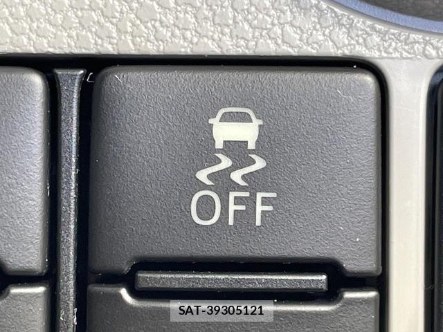Daihatsu MIRA 2021-03 8283598-7
