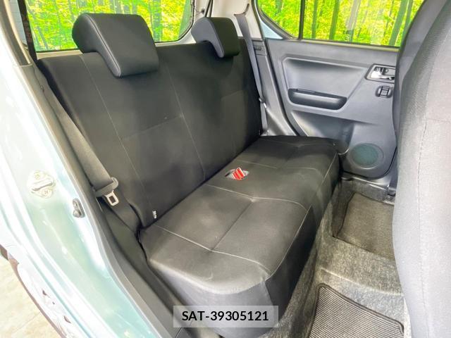 Daihatsu MIRA 2021-03 8283598-9