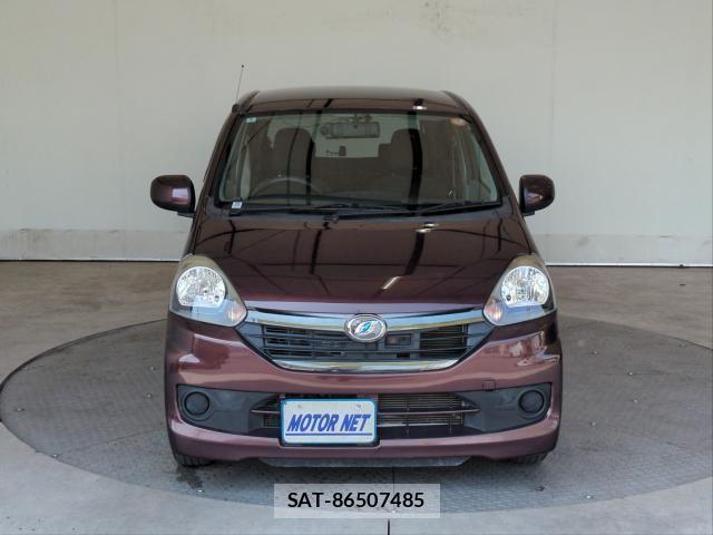 Daihatsu MIRA 2015-09 8283704-12