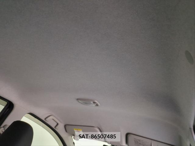 Daihatsu MIRA 2015-09 8283704-16