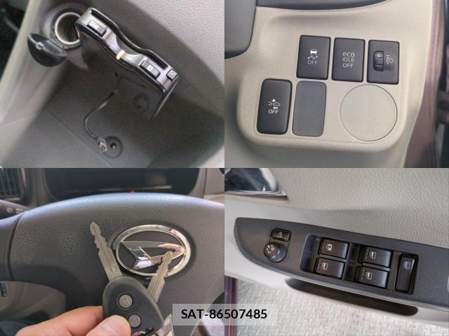 Daihatsu MIRA 2015-09 8283704-18