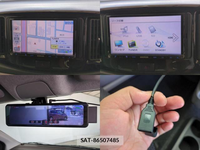 Daihatsu MIRA 2015-09 8283704-4