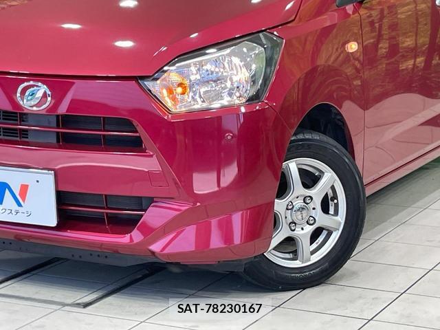 Daihatsu MIRA 2017-08 8283789-10