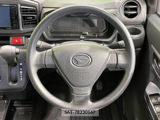 Daihatsu MIRA 2017-08 8283789-12