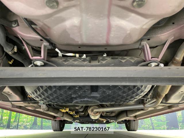 Daihatsu MIRA 2017-08 8283789-18