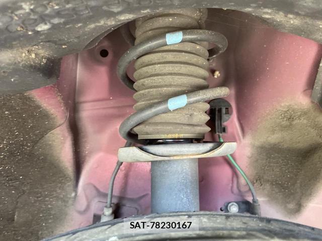 Daihatsu MIRA 2017-08 8283789-19