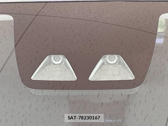Daihatsu MIRA 2017-08 8283789-4