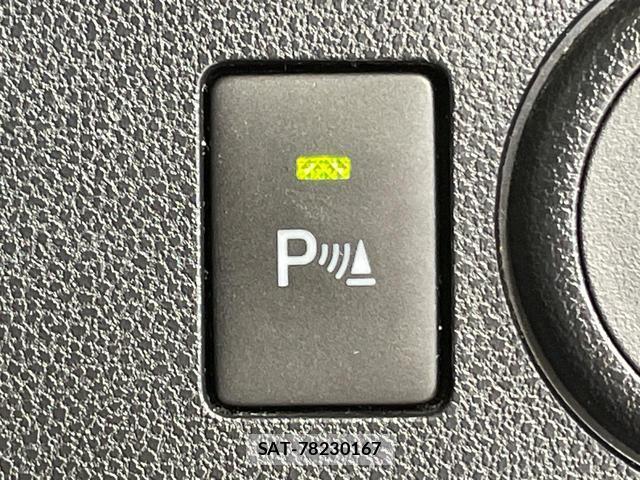 Daihatsu MIRA 2017-08 8283789-6