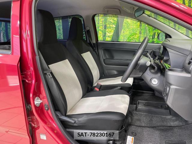 Daihatsu MIRA 2017-08 8283789-7