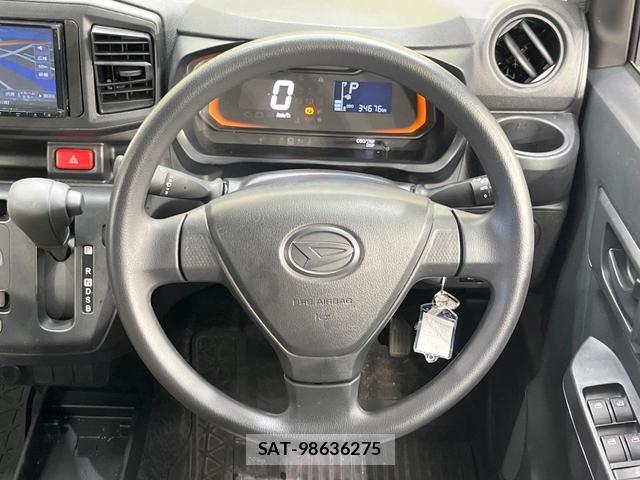Daihatsu MIRA 2021-06 8283998-10
