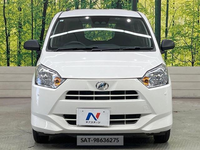 Daihatsu MIRA 2021-06 8283998-13
