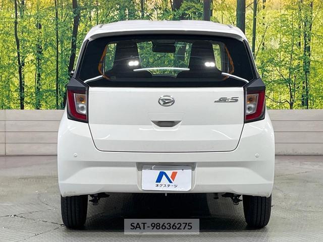 Daihatsu MIRA 2021-06 8283998-14