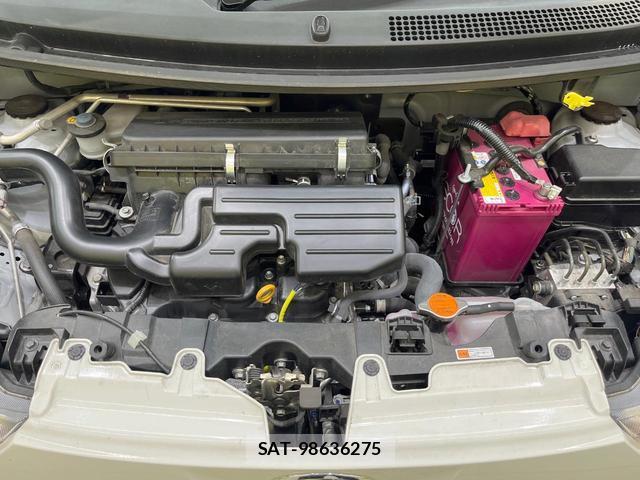 Daihatsu MIRA 2021-06 8283998-17