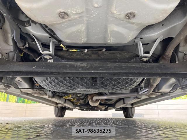 Daihatsu MIRA 2021-06 8283998-18