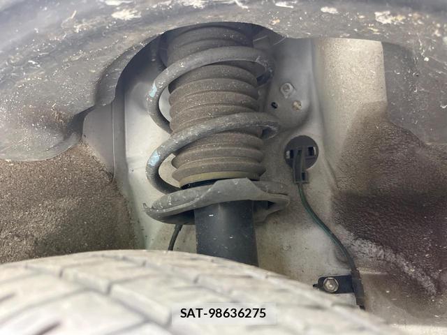 Daihatsu MIRA 2021-06 8283998-19