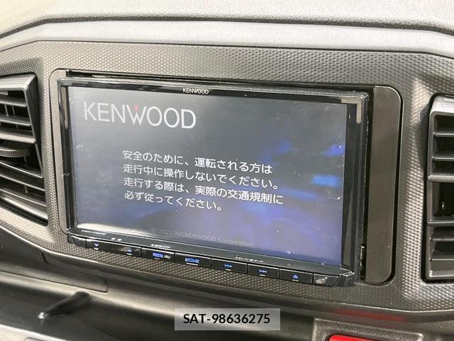Daihatsu MIRA 2021-06 8283998-2