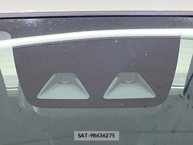 Daihatsu MIRA 2021-06 8283998-3