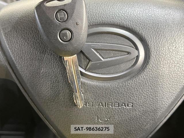 Daihatsu MIRA 2021-06 8283998-4