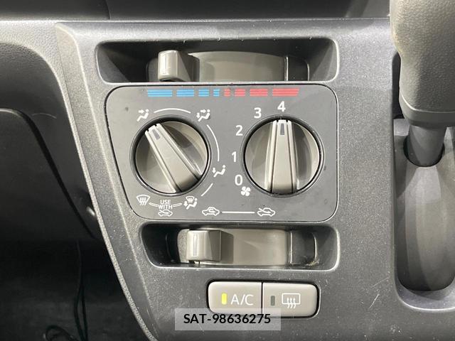 Daihatsu MIRA 2021-06 8283998-5