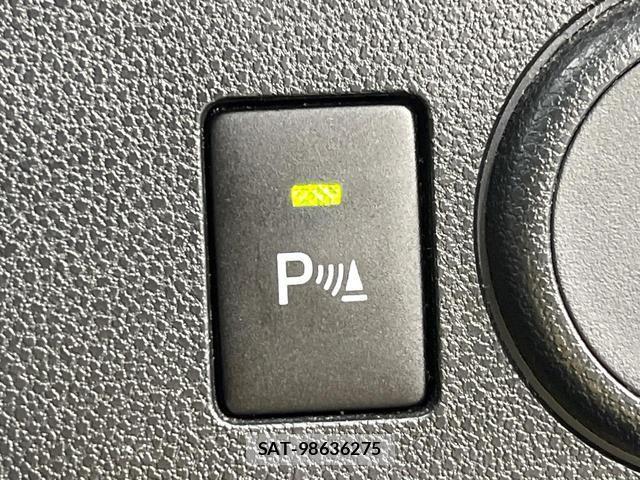 Daihatsu MIRA 2021-06 8283998-6