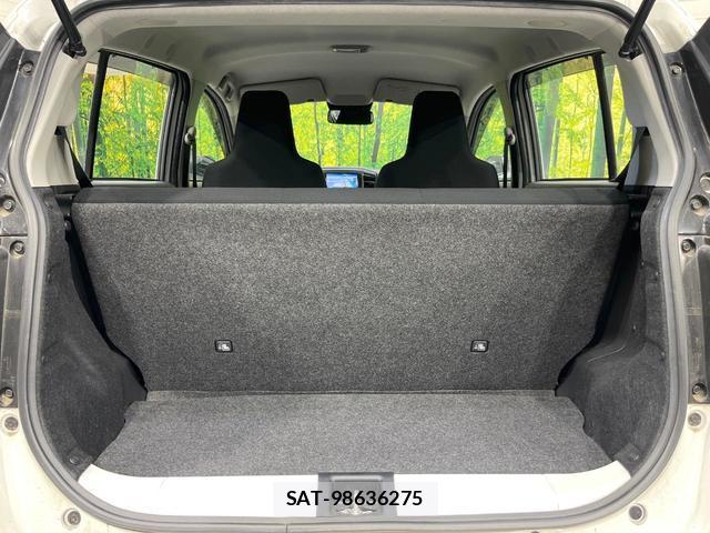 Daihatsu MIRA 2021-06 8283998-9